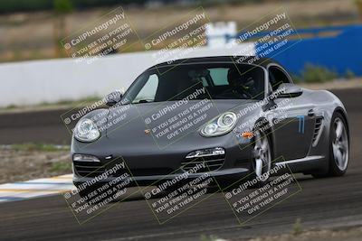 media/Apr-27-2025-Speed Ventures (Sun) [[00d8e719cd]]/Purple Group/Session 3 (Turn 1)/